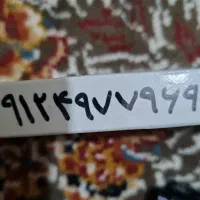 ۰۹۱۲۴۹۷۷۹۶۹