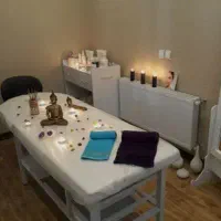 ماساژ ماسیس