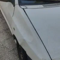 پراید مدل 90