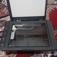 پرینتر|پرینتر، اسکنر، کپی، فکس|اهواز, فتح|دیوار