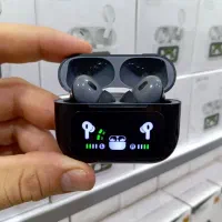 فروش فقط همکاری