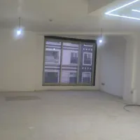 آپارتمان سه خوابه آزادگان. فضیلت