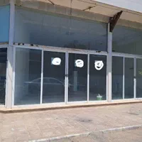 مغازه اجاره ای
