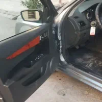 دناتیپ دو معمولی 98 مبلغ 500|خودرو سواری و وانت|اسلام‌شهر, مظفریه|دیوار