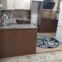 خانه-دربستی-3طبقه-رهن-کامل