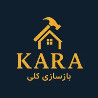 نصب کاشی و سرامیک حرفه ای.