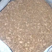 پوشال و خاک اره چوب طبیعی|عمده‌فروشی|چهارباغ, |دیوار