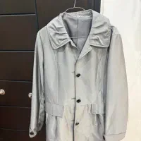 بارونی و لباسهای پاییزه آکبند|لباس|ارومیه, |دیوار