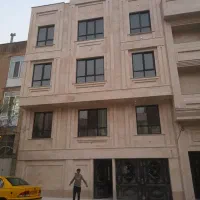 تولید درب و پنجره یو پی وی سی|خدمات پیشه و مهارت|تهران, شهرک گلها (تهرانسر)|دیوار