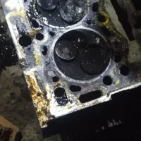 مکانیکی و جلوبندی انواع خودروهای داخلی، خارجی چینی|خدمات موتور و ماشین|تهران, مهرآباد|دیوار