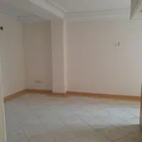 ۴۸مترباپارکینگ،کوچه صالحی ابتدای صیاد|فروش آپارتمان|تهران, ارامنه|دیوار