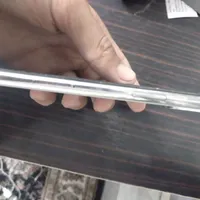 اپل iPhone XS Max با حافظهٔ ۶۴ گیگابایت|موبایل|مشهد, رسالت|دیوار