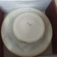 وسیله برقی وپذیرایی|سایر لوازم برقی|الوند, |دیوار