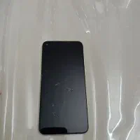 گوشی سامسونگ a11