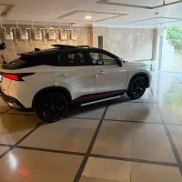 اف ایکس مدل ۱۴۰۲