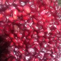 دون انار درجه یک