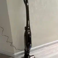 جاروشارژی بوش