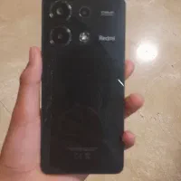 نوت ۱۳