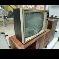 سمساری اوین ،خرده ریز انباری  لوستر چینی دست دوم|خدمات پیشه و مهارت|تهران, فدک|دیوار