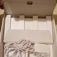 روتر هوآوی مدل WS5200|مودم و تجهیزات شبکه|تهران, شاهین|دیوار