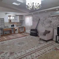 نیم پیلوت بهترین گزینه برای سکونت نزدیک مراکزخرید|فروش خانه و ویلا|چاف و چمخاله, |دیوار