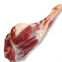 گوشت تیشتر کبابی وخورشتی کیلو 950