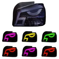 فروش انواع روکش صندلی شیشه دودی و تزئینات خودرو|قطعات یدکی و لوازم جانبی|کرمان, |دیوار