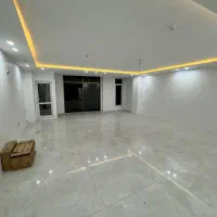 واحد-اداری-72-متر-حاج-اسماعیلی-تابلو-خور-نوساز