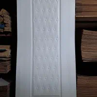 درب اتاق و سرویس/hpl/abs|مصالح و تجهیزات ساختمان|رشت, رودباری|دیوار