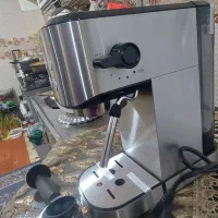 قهوه ساز نو نو