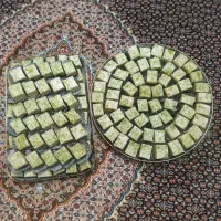 سفارشات پانیز|خدمات پذیرایی، مراسم|مرند, |دیوار
