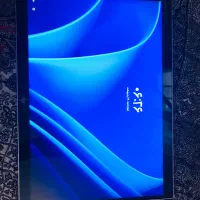 hp elite x2 g4|رایانه همراه|اصفهان, ملک‌شهر|دیوار