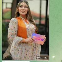 رنگ ثابتهمه روباقیمت فاکتورمیفروشم تکی هم میفروشم