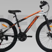 بهترین دوچرخه26/29/20 24 27بعلت انبار گردانی|دوچرخه، اسکیت، اسکوتر|تهران, تهرانسر مرکزی|دیوار