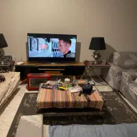 پرستار سالمند شبانه روزی