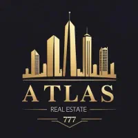 فروش-تجاری-26-متر-میدان-قنات