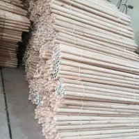 دسته بیل چویی|ابزارآلات|اردبیل, |دیوار