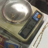 گوشواره طلا در ارسنجان|جواهرات|ارسنجان, |دیوار