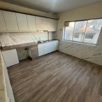 لاکانی-124متری