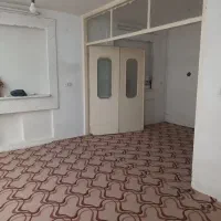 خانه ویلایی ۱۲۰ متر|اجارهٔ خانه و ویلا|تهران, جوادیه|دیوار