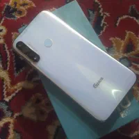 جی پلاس p10 فروش فوری