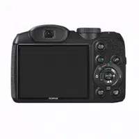 دوربین عکاسی کانن فوجی فیلم|دوربین عکاسی و فیلم‌برداری|اردبیل, |دیوار