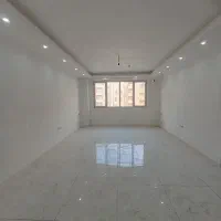 نوساز-3خواب-رو-به-نماو-آفتاب-10واحدی-شهرک-بعثت