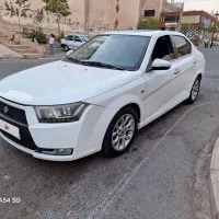 دنا پلاس اتوماتیک