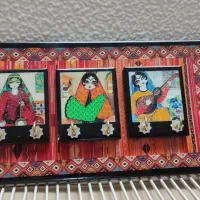 جا کلیدی سنتی