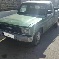 مزدا 2000