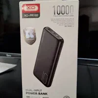پاور بانک xo|لوازم جانبی موبایل و تبلت|تهران, شکوفه|دیوار