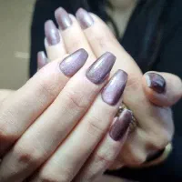 جشنواره تخفیفات بهاره کاشت ناخن و آموزش حرفه‌ای