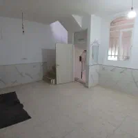 خونه-پشت-قواره-سید-معصوم-کامکار