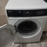 ماشین لباسشویی، ظرفشویی، تلویزیون